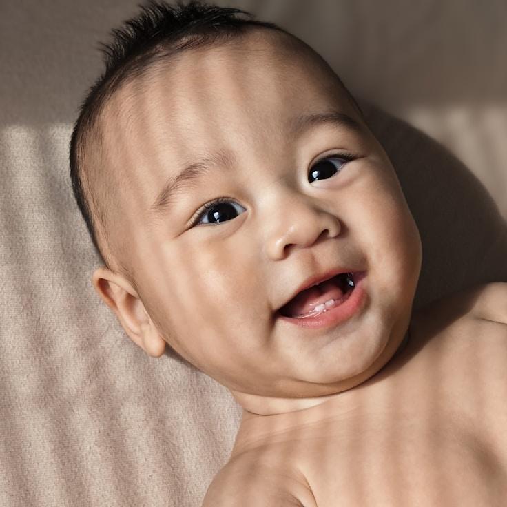 Business client testimonial